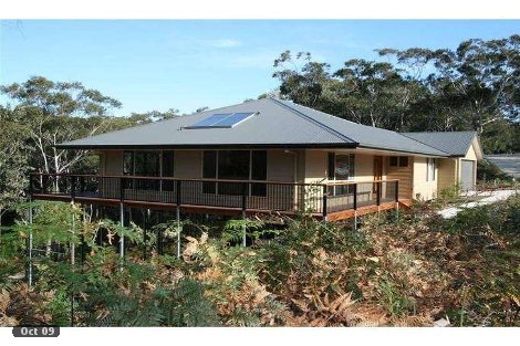 22 Birramal Dr, Dunbogan, NSW 2443