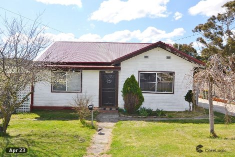 24 Lidsdale St, Wallerawang, NSW 2845