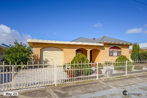 5 Minna Tce, Semaphore Park, SA 5019