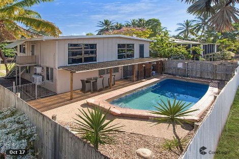 3 Reef St, Saunders Beach, QLD 4818