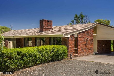 22-24 Heiligmans Lane, Warral, NSW 2340