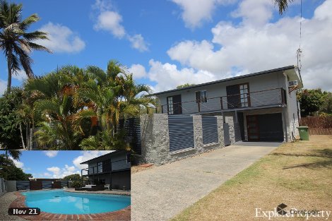 18 Pacific Dr, Blacks Beach, QLD 4740