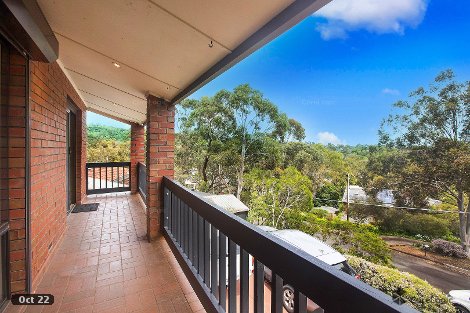 15 Hurds Hill Dr, Coromandel Valley, SA 5051