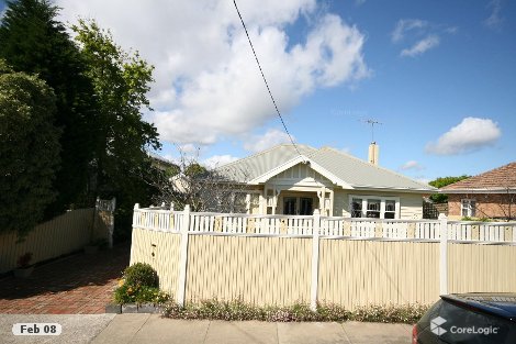 29 Nicholas St, Newtown, VIC 3220