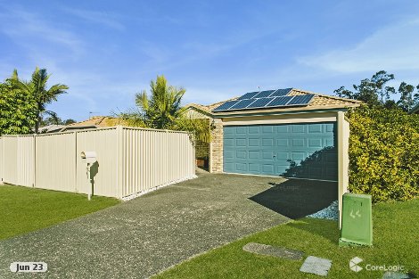 16 Fairweather Dr, Parkwood, QLD 4214