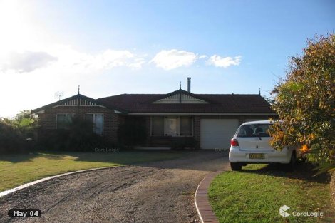 9 Archer Cl, Kanwal, NSW 2259