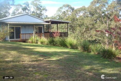 10 Brooks Rd, Girvan, NSW 2425