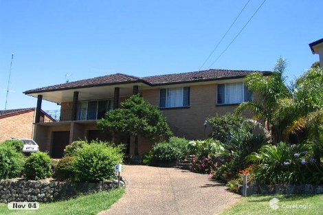 6 Winsley Cl, Dudley, NSW 2290