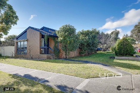 91 Lackenheath Dr, Tullamarine, VIC 3043