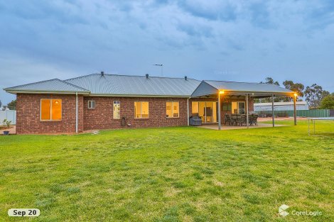 36 River Ave, Birdwoodton, VIC 3505