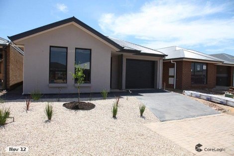 11 Matelot St, Seaford Meadows, SA 5169