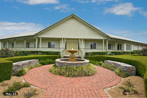 271 Image Flat Rd, Image Flat, QLD 4560