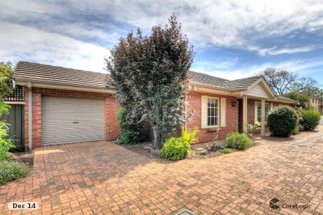 1/5 Lestrange St, Glenside, SA 5065