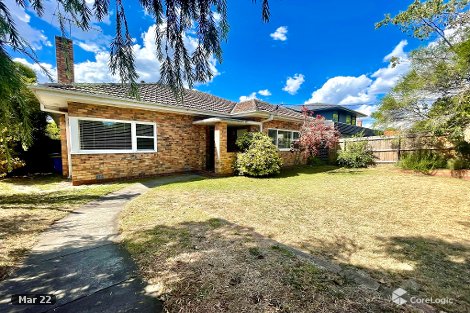 79 Fakenham Rd, Ashburton, VIC 3147