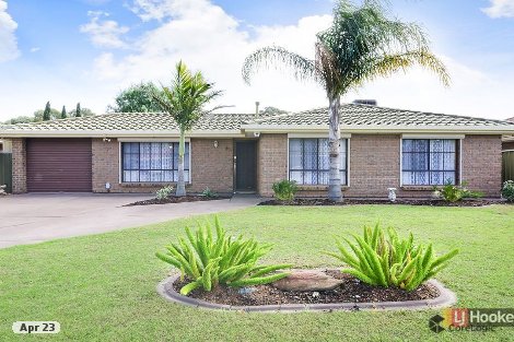 13 Bogart Dr, Paralowie, SA 5108