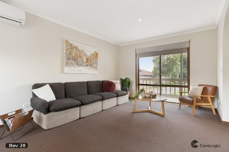 3/6 Hill St, Frankston, VIC 3199