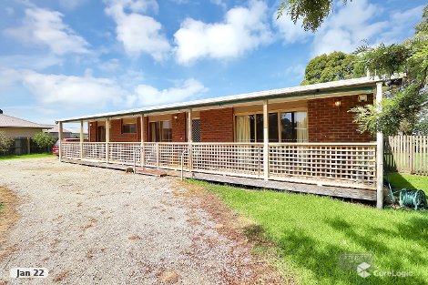 48 James St, Lang Lang, VIC 3984