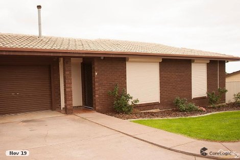 2/624 Bridge Rd, Salisbury East, SA 5109