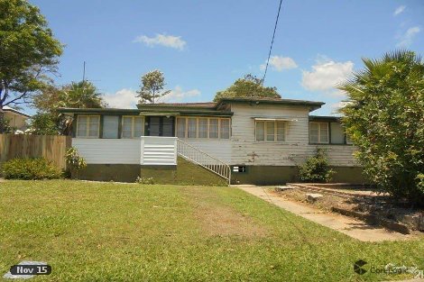 84 Pohlman St, Southport, QLD 4215