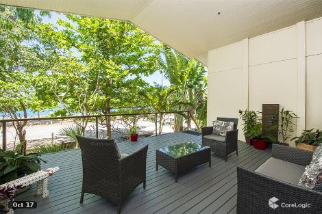 2/3 Esplanade, Nelly Bay, QLD 4819