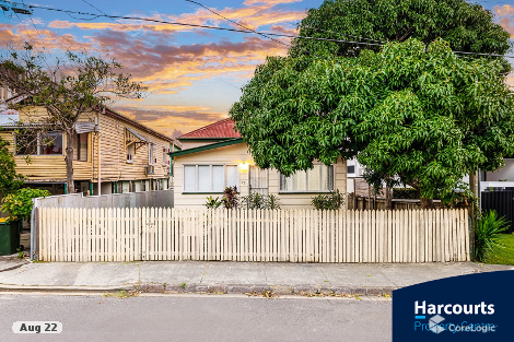 72 Bromley St, Kangaroo Point, QLD 4169