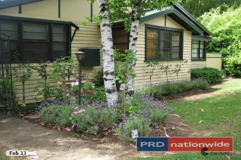 2134 Batlow Rd, Laurel Hill, NSW 2649