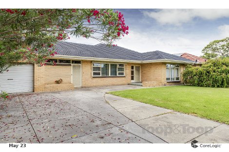 603 Tapleys Hill Rd, Fulham, SA 5024