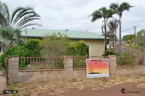 2 Milthorpe Dr, Pioneer, QLD 4825