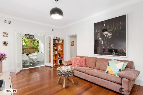 3/172-180 New South Head Rd, Edgecliff, NSW 2027