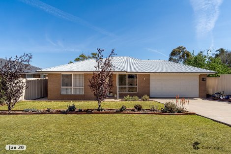 15 Boomey St, Molong, NSW 2866