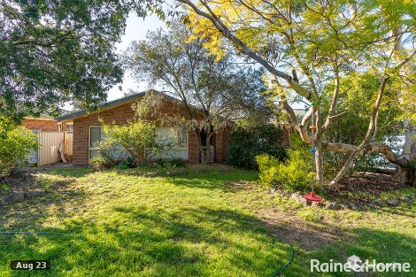 19 Doman St, Estella, NSW 2650