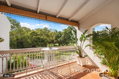 5/69 Mccallum Lane, Victoria Park, WA 6100