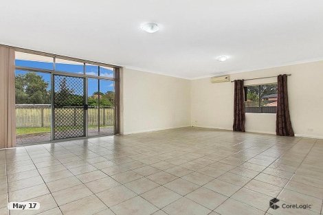 10 Dalmatia St, Carramar, NSW 2163