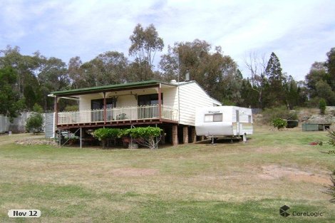 143 Woolpack Lane, Crowther, NSW 2803