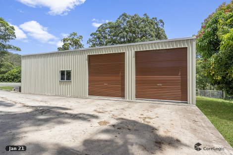 24 Mottee Ct, Advancetown, QLD 4211