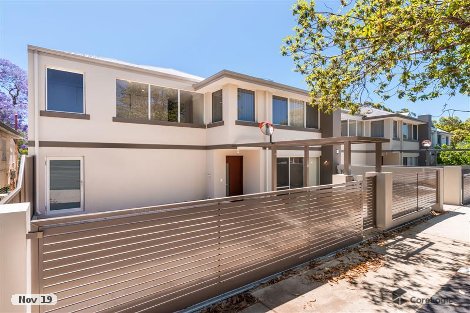 73 Jersey St, Jolimont, WA 6014