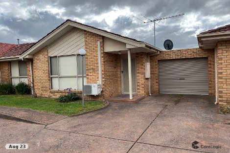 2/220-222 Wright St, Westmeadows, VIC 3049