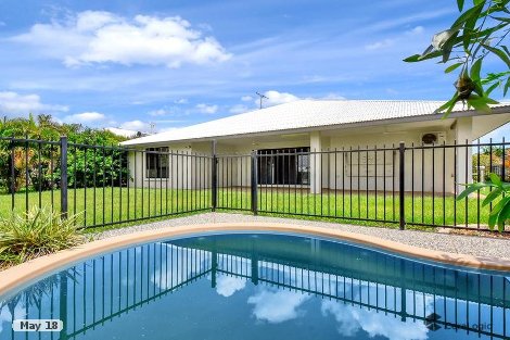 48 Larrakia Rd, Rosebery, NT 0832