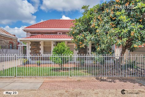 29 Smith St, Thebarton, SA 5031