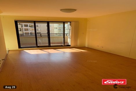 102/12-22 Dora St, Hurstville, NSW 2220