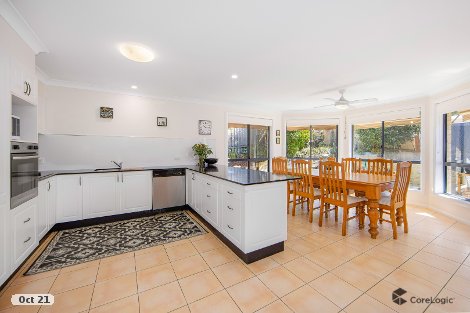 2/3 Kelvin Gr, Port Macquarie, NSW 2444