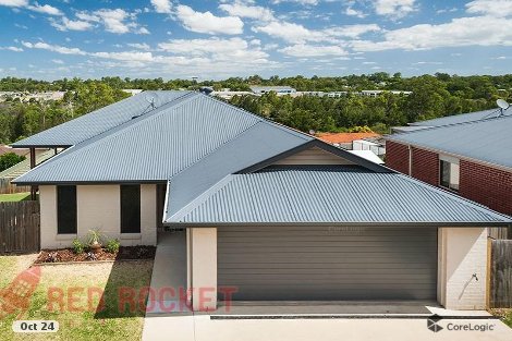 17 Farzana Pl, Underwood, QLD 4119