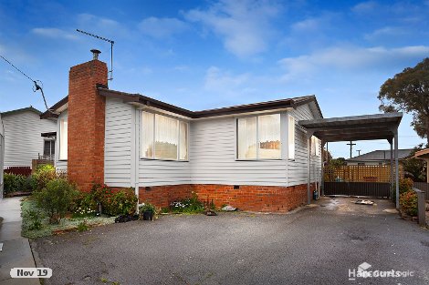 12 Renfern St, Waverley, TAS 7250