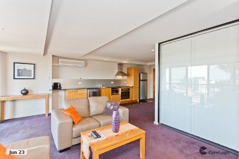 503/251 Hay St, East Perth, WA 6004