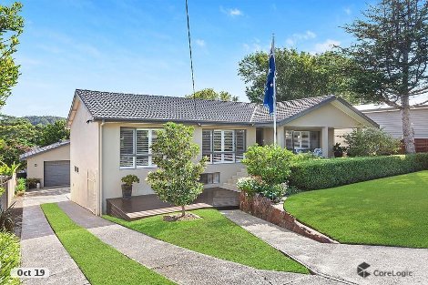 35 Grove Rd, Wamberal, NSW 2260