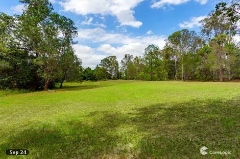 6 Long Rd, Pie Creek, QLD 4570