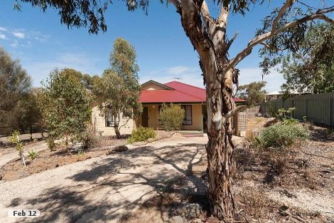 35 Nursery Rd, Kanmantoo, SA 5252