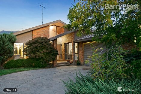 11 Glenbrae Ct, Berwick, VIC 3806