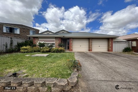 12 Doering St, Tanunda, SA 5352