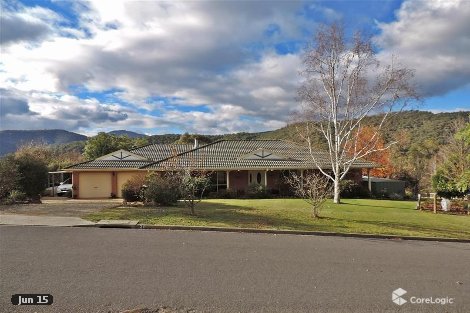 21 Mystic Lane, Bright, VIC 3741